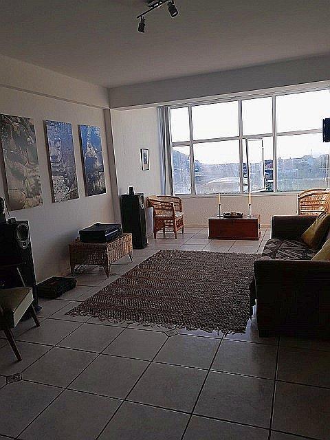 2 Bedroom Property for Sale in Fish Hoek Western Cape